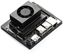 NVIDIA Jetson Orin Nano Super Developer Kit|B0BZJTQ5YP