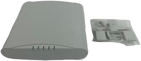 Ruckus 901-R610-US00|B0F1CDP27F