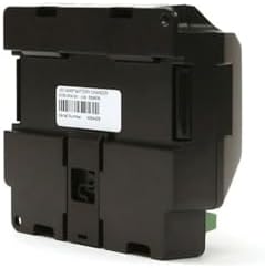 Deep Sea Controller DSE9150 Original Generator Spare Parts DSE 9150 3 Amp 12 Volt Compact Battery Charger