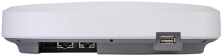 R560 (901-R560-US00) Wi-Fi 6E Indoor Access Point|B0DCKH81L1