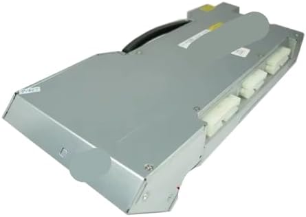 DPS-1050DB A 480794-004 Server Power Supply 1250W