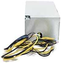 New Genuine Replacement 260W Power Supply for ThinkCentre M920s M720t 5P51D77040 5P50H29544|B09NP952DS