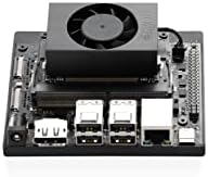 NVIDIA Jetson Orin Nano Super Developer Kit|B0BZJTQ5YP