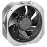 EBM-PAPST W2E250-HL08-07 AC Fans AC Axial Fan