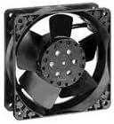 EBM-PAPST 4600N-466 AC Fans AC Tubeaxial Fan|B07WHSGLTH