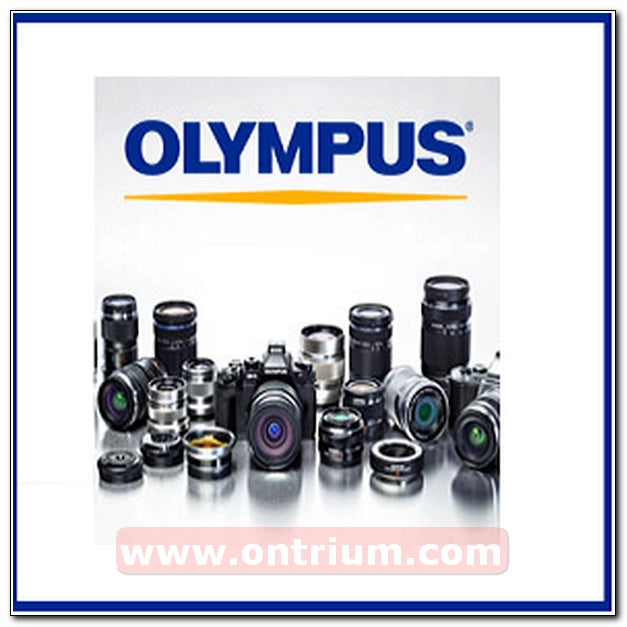 Olympus