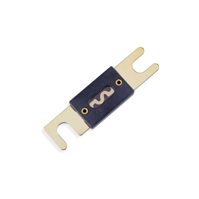Sierra FS82040 ANL Fuse, 250 Amp