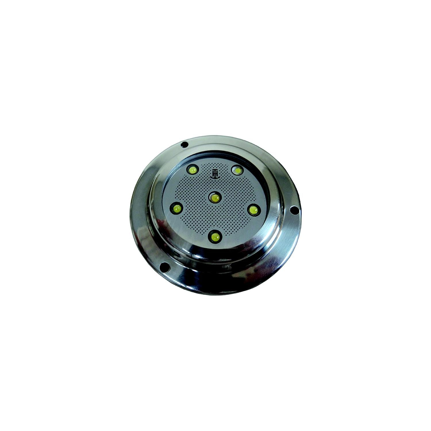 TH Marine LED-39062-DP T-H Premium Underwater Light