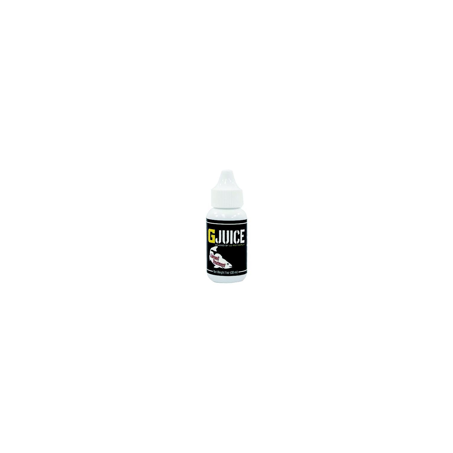 TH Marine U21-FW U2 Pro Formula, Freshwater 1 oz.