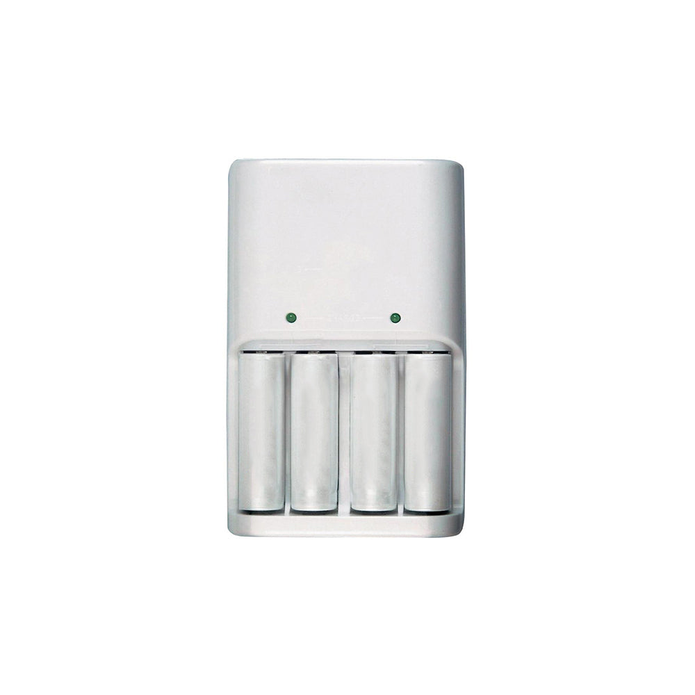 Canon 12x36 IS III Image Stabilized Binoculars with AA Rechargeable Battery and Charger and Professional Cleaning Kit