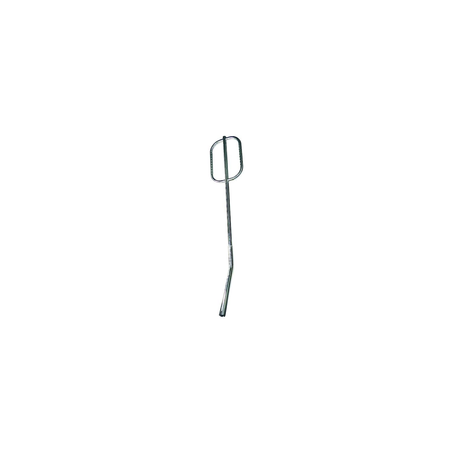 Taco Metals F16-0810-1 "Come On Board" Boarding Angled Handle