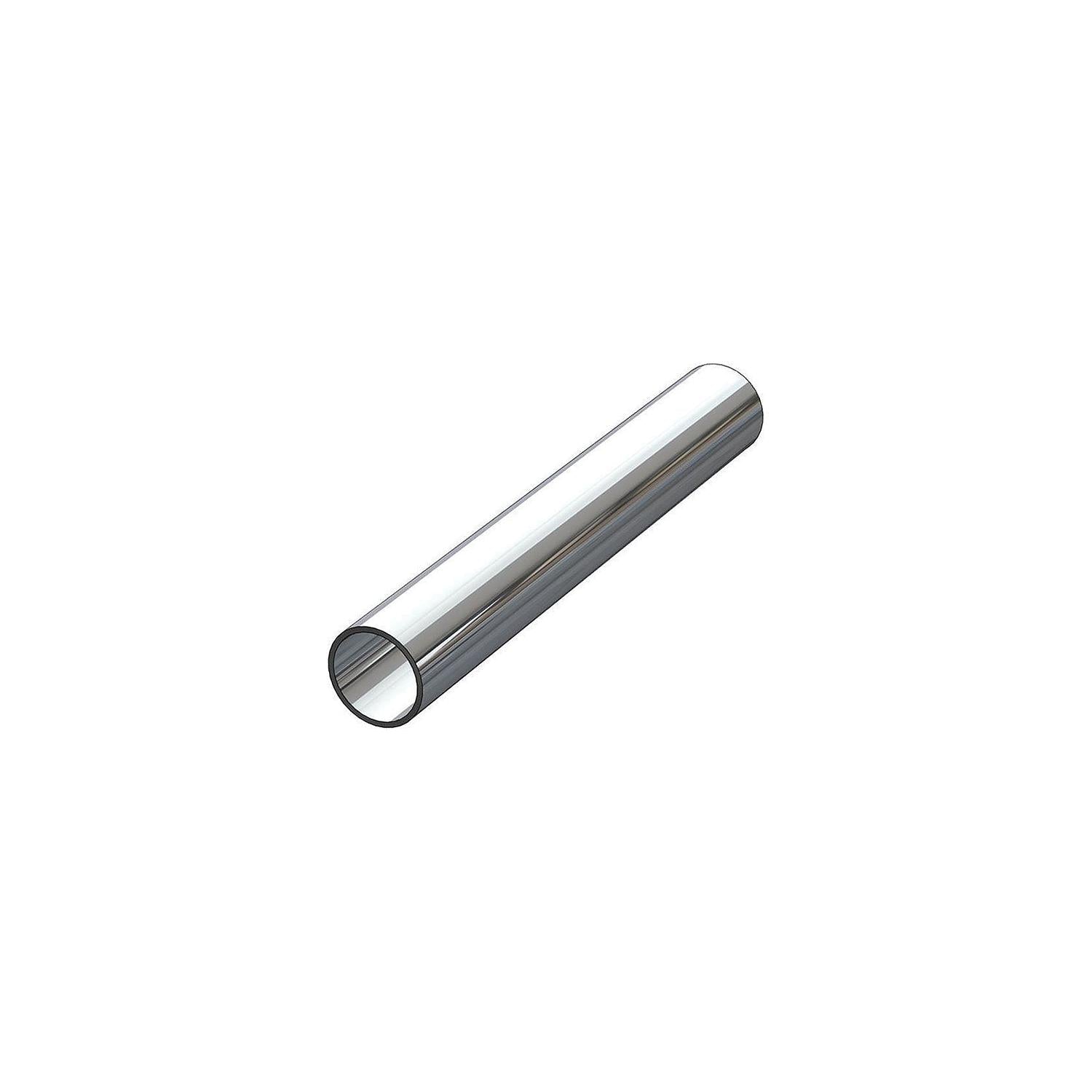 Taco Metals S14-1049P6-1 1" S.S. Tubing