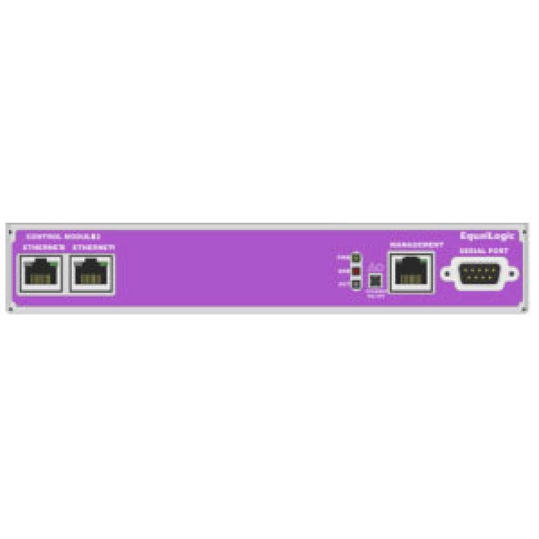 EqualLogic Type 12 Spare NL-SAS/SAS Controller for PS4100 Series