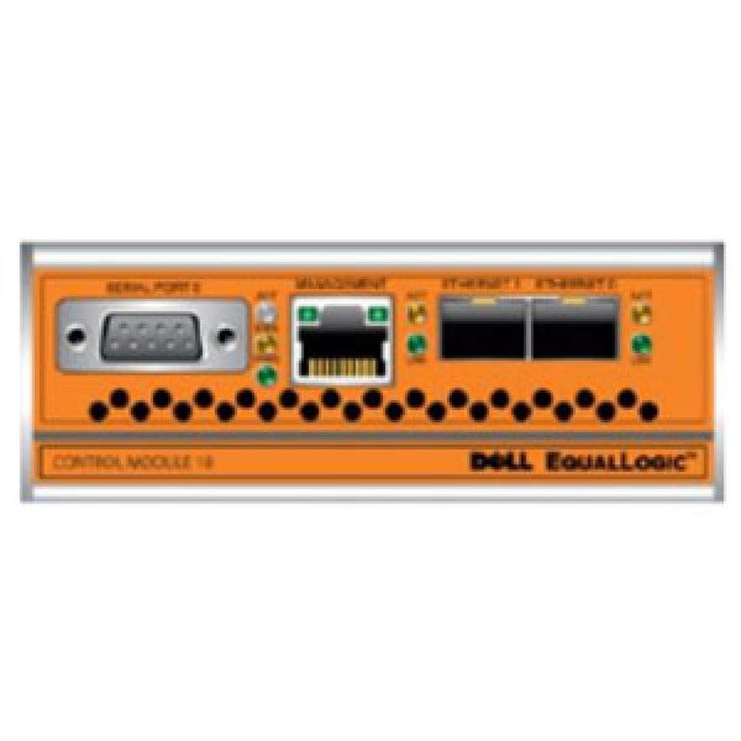 EqualLogic Type 10 Spare SATA/SAS Controller for PS6010 Series and PS6510 Series
