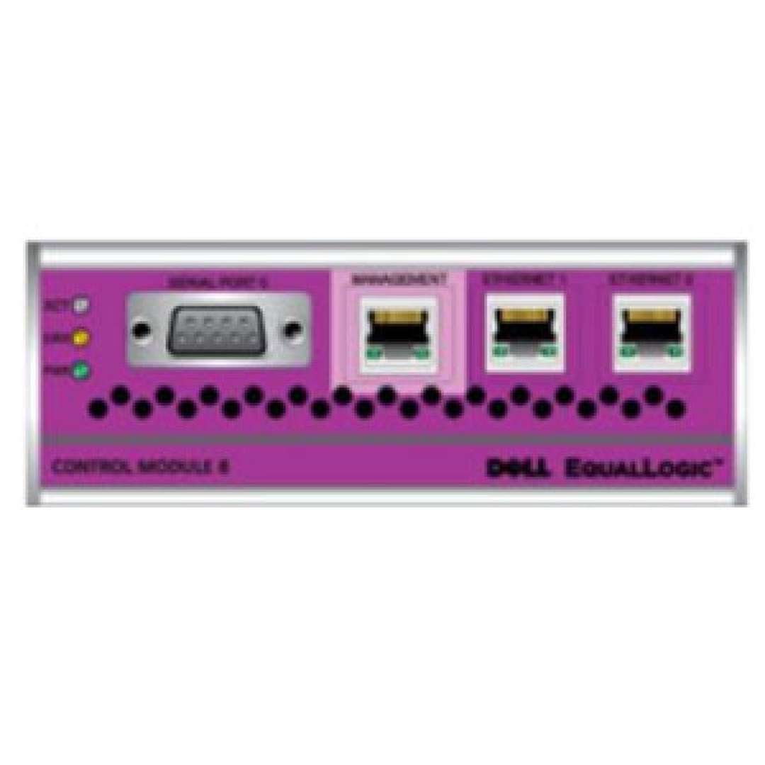 EqualLogic Type 8 Spare SATA/SAS Controller for PS4000 Series