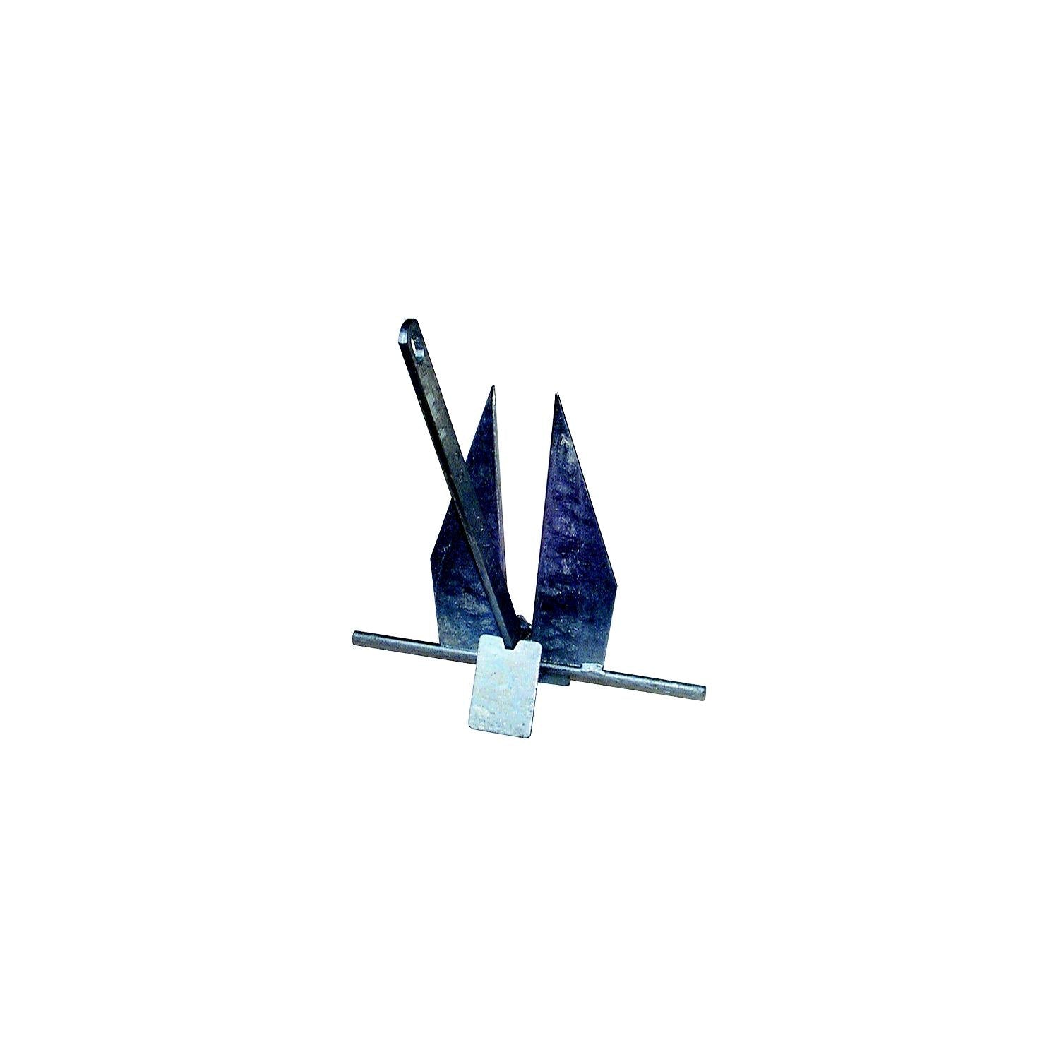 Tie Down Engineering 95050 Super Hooker Anchor
