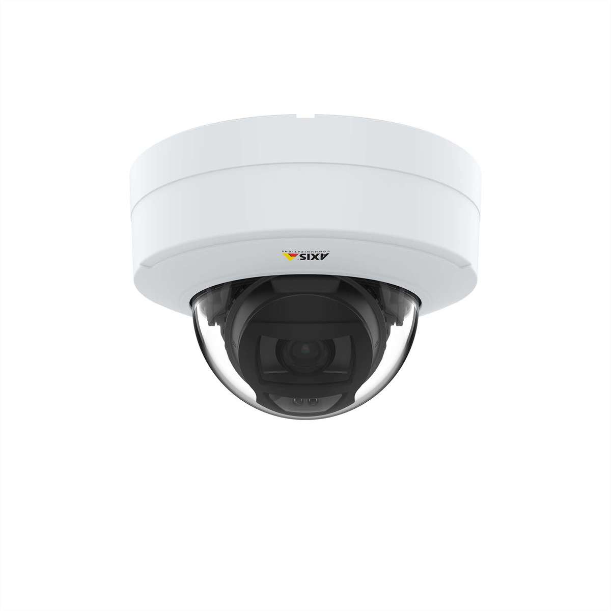 AXIS P3245-LV 2 MP 3.4-8.9 mm Dome Camera (01592-001)