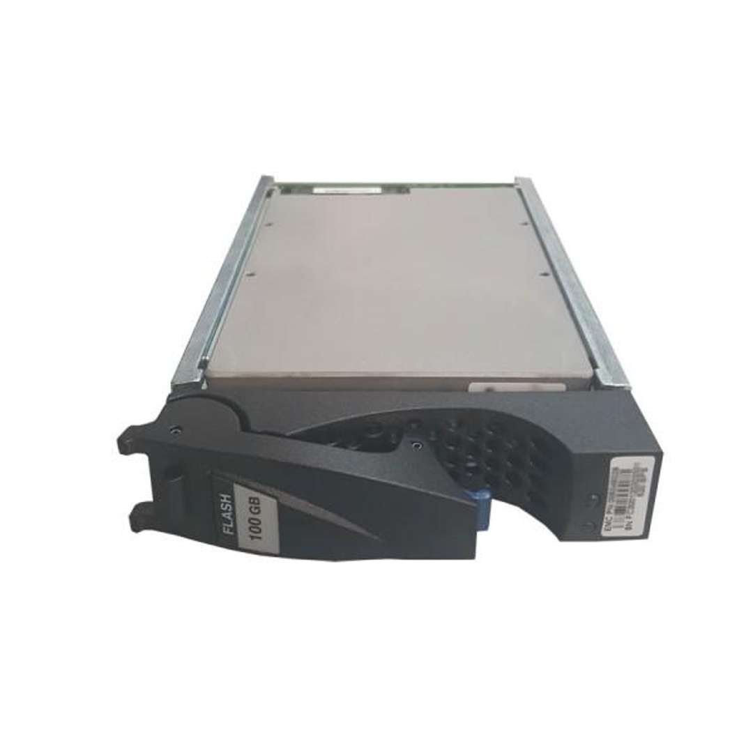 Emc VNXe 3.5" 4TB 7.2K SAS 6Gbps HDD | V3-VS07-040E