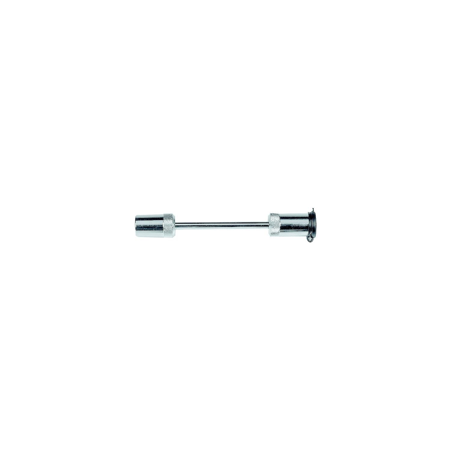 Trimax Locks TC3 Trimax Coupler Lock