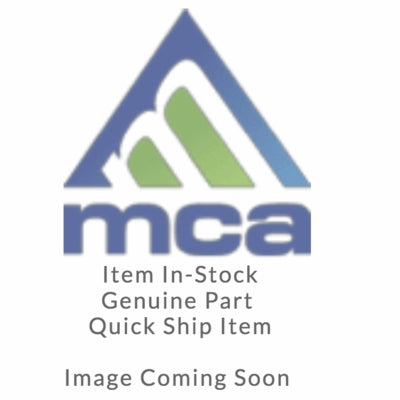 719795-004 HP 700-Watt Power Supply for Z440 Workstation