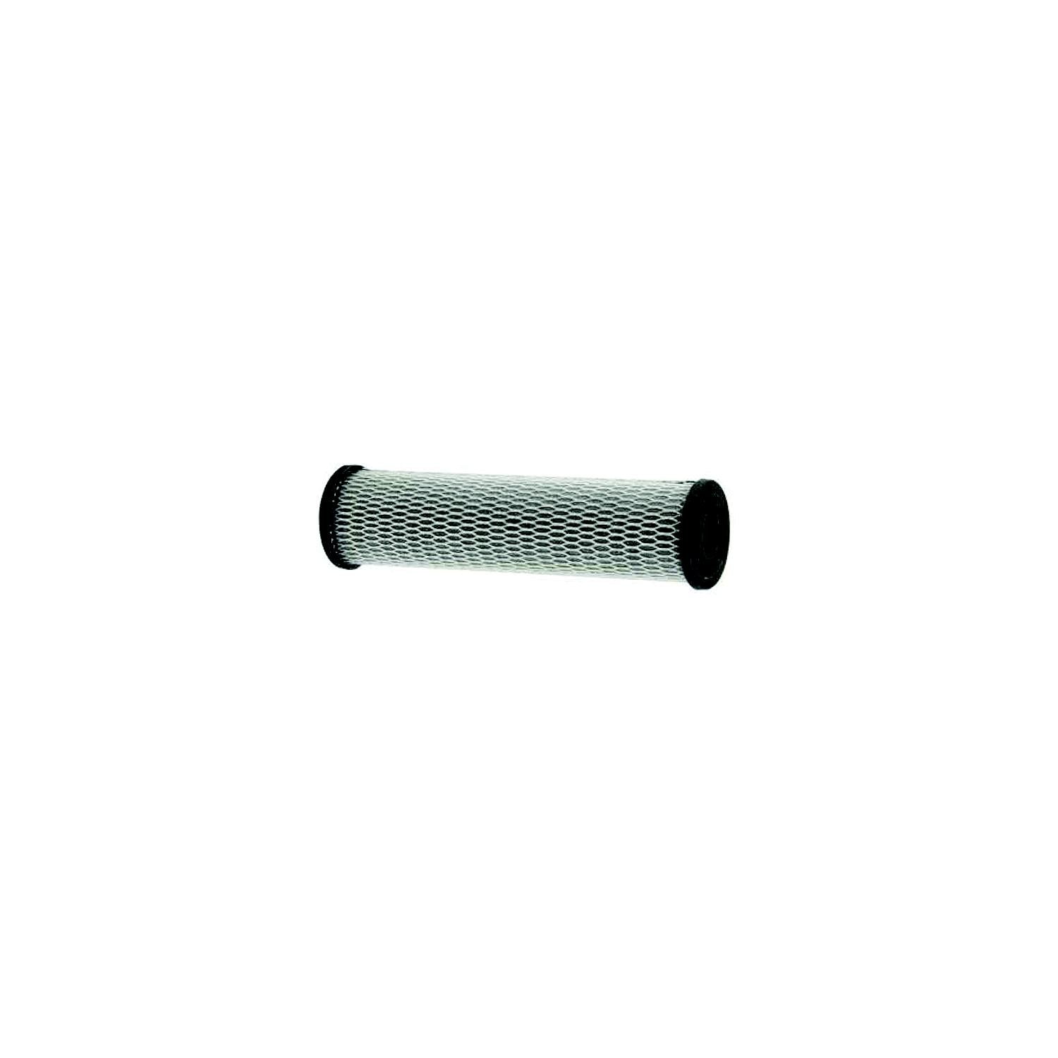 Shurflo 155002-43 Pentex Water Filter Cartridge