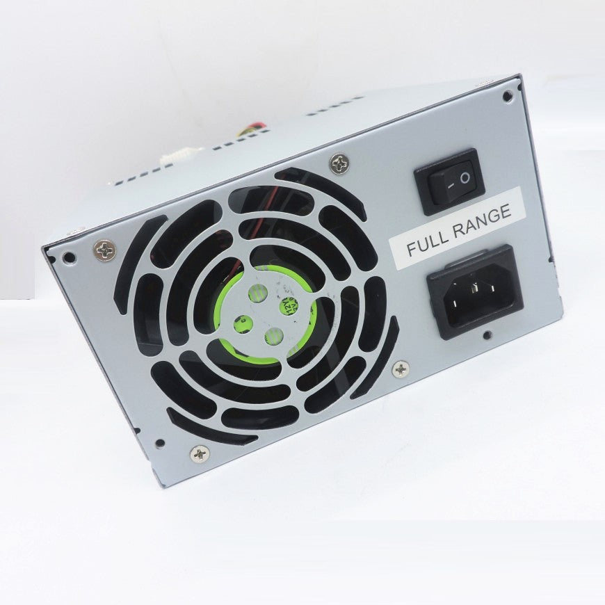 A5E30484424 Siemens - FSP400-60PFI