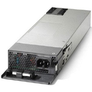 Cisco PA-2102-1-LF 1025 Watt Switching Power Supply Catalyst 2960-X