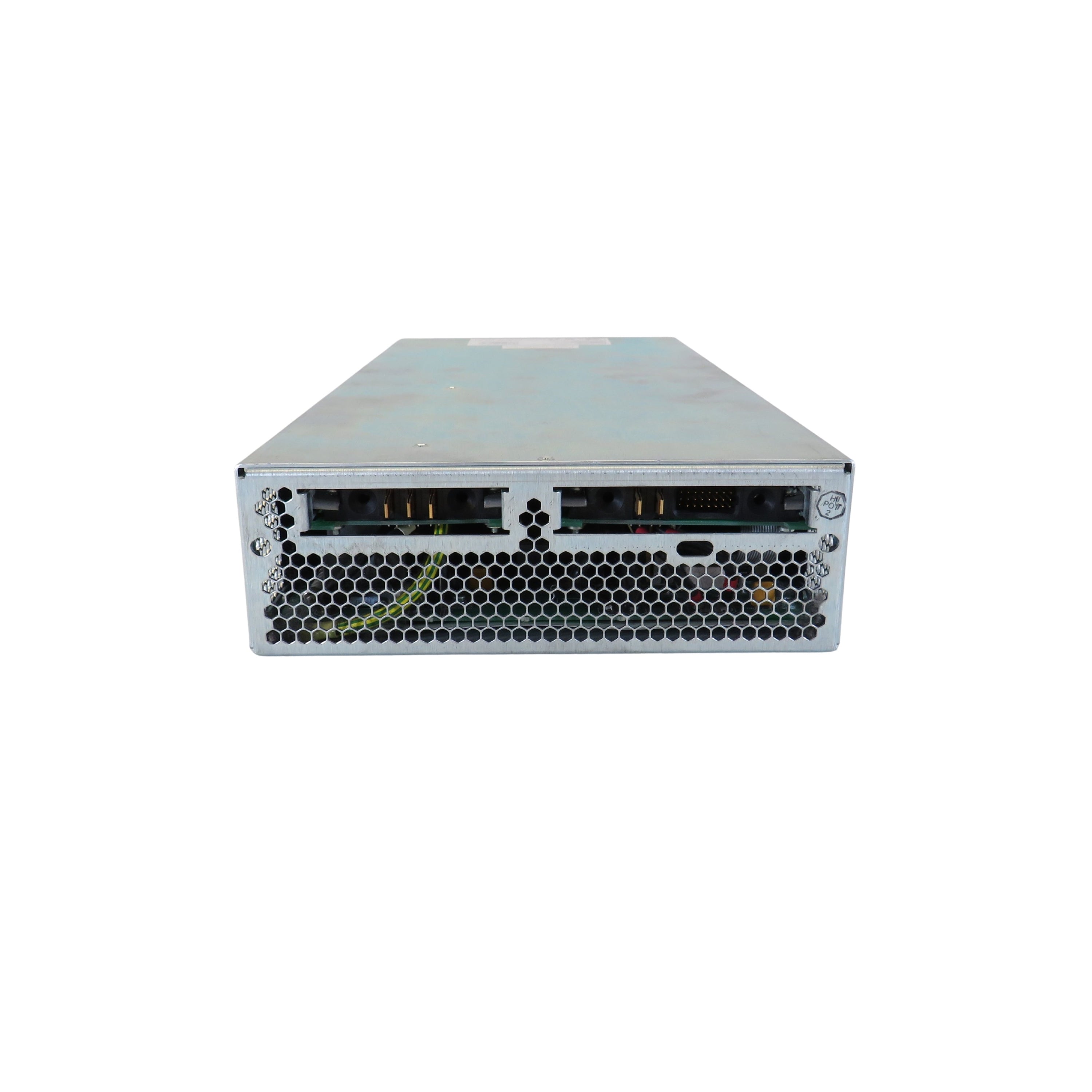 Cisco PWR-GSR6-AC 1400W AC Power Supply (Refurbished)