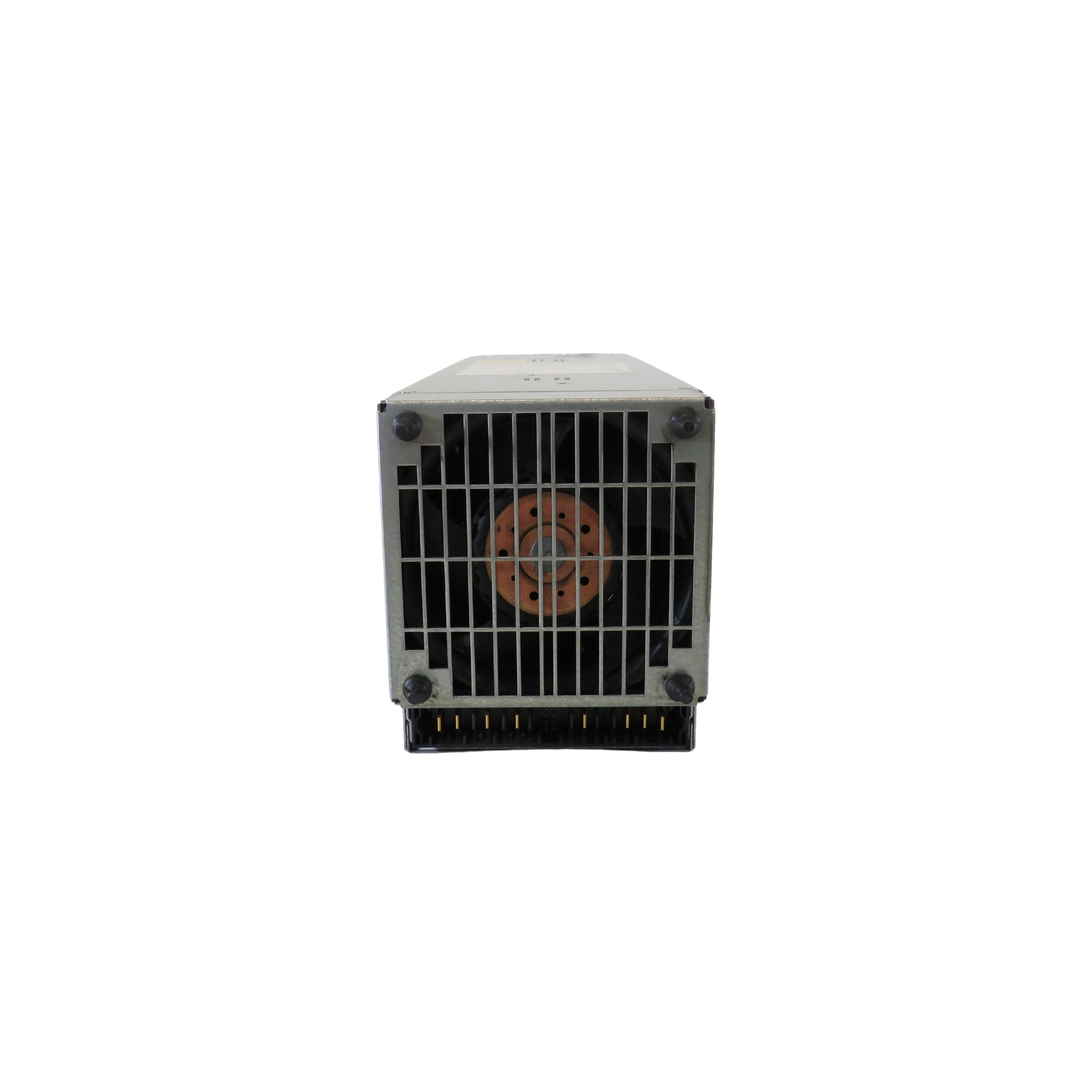 IBM 97P5676 1400W Power Supply (Refurbished)