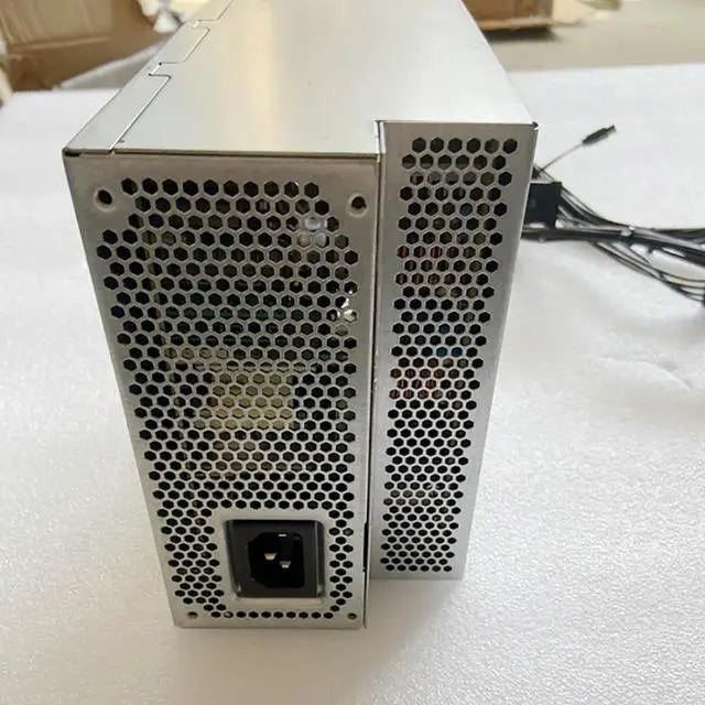 Server Power Supply For Z440 700W 719795-003 809053-001 DPS-700AB-1 A Fully Tested