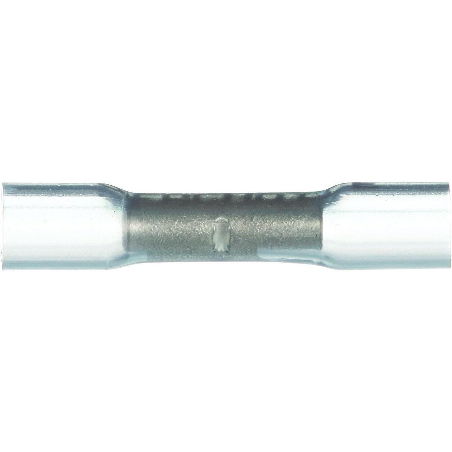 Seachoice 62261 Heat Shrink Butt Connectors
