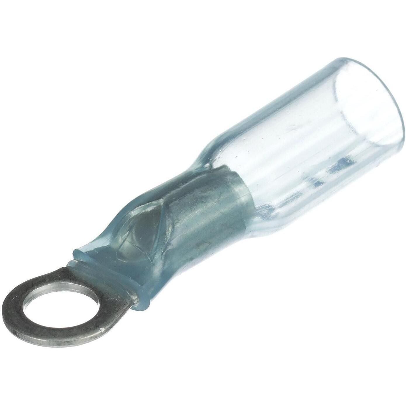 Seachoice 60091 Heat Shrink Ring Terminals