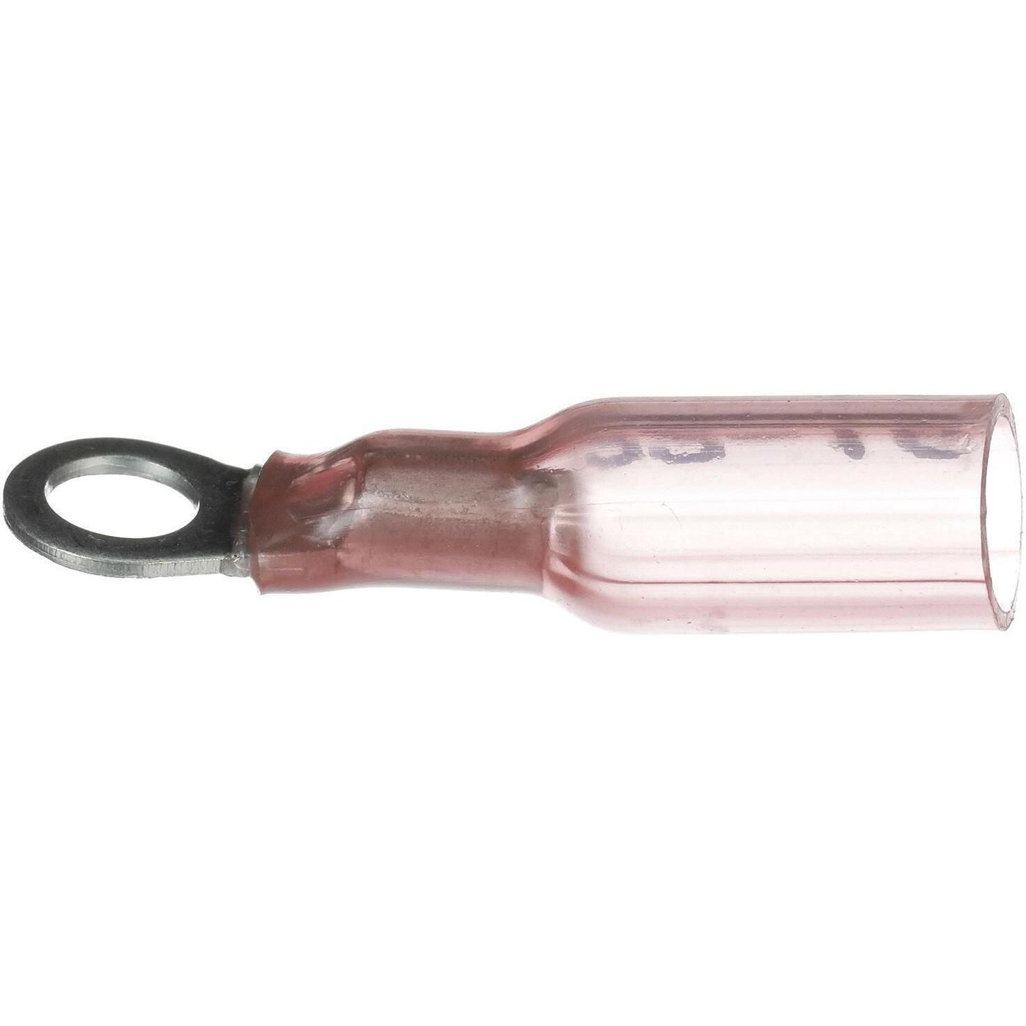 Seachoice 62301 Heat Shrink Ring Terminals