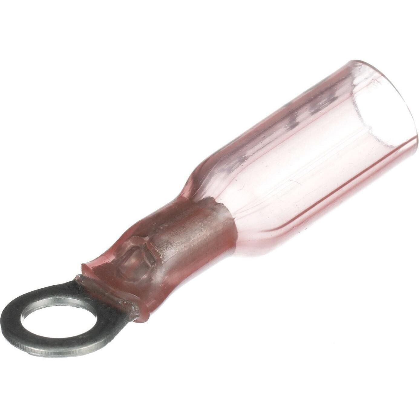 Seachoice 62311 Heat Shrink Ring Terminals