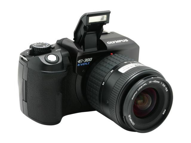 Canon EOS R6 Mark II Mirrorless Camera Body