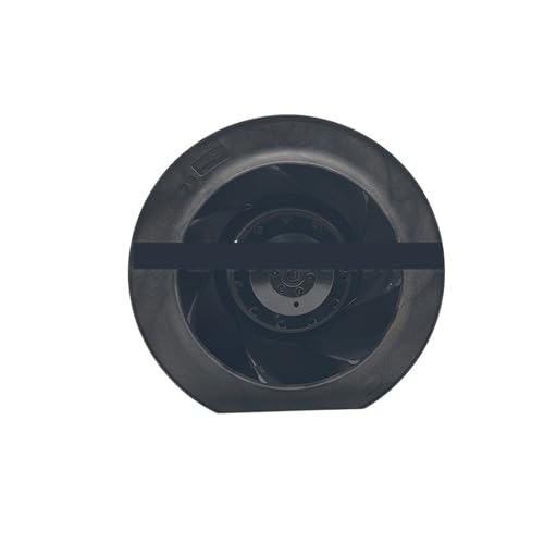 R2E225-BD92-37 135W 230V 0.6A 225mm Centrifugal Fan|B0G113VNCB