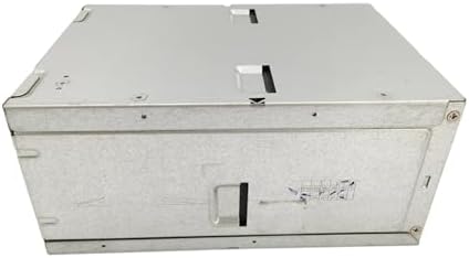 MAQJAPIIE Power Supply T7500 N1100EF-00 0R622G G821T 0G821T H1100EF-00 NPS-1100BB A 1100W