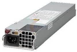 Super Micro Computer Supermicro Pws 1k41p-1r - Power Supply - Redundant - 1.4 Kw (pws-1k41p-1r) -|B00915Q62Q