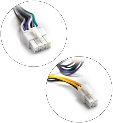 H290EM-00 290W Power Supply Compatible with Dell Optiplex 3020 7020 9020/ Precision T1700/ T20 (MT Mini Tower), P/N: RVTHD KPRG9 HYV3H H290AM-00 D290A001L L290AM-00 PS-3291-1DF|B0D2R13HYT