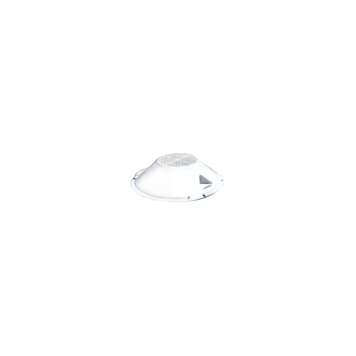 Shrinkwrap Accessories BSV-1 Stick-On Vent