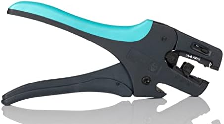 Phoenix Contact wire stripper Wire Fox 10, 1212150