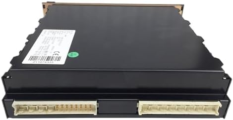 241113.521 SMPS 700/1000 24V for SMPS1002L Power Supply