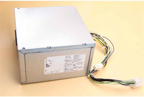 HYV3H 0HYV3H for 3020 7020 9020 290W MT Power Supply L290EM-01 L290AM-00|B0FV2WG3C3