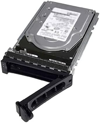Dell HDD int. 3.5 1TB 7.2K SATA