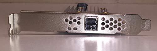 Adaptec MICROSEMI Smarthba 2100-4i4e Adapter|B077BL3PPX