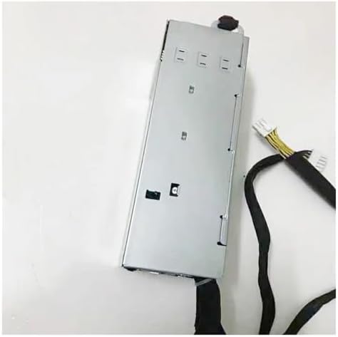 Power Supply for T430 450W AC450E-S0 FSD060-240G2 040GDF 40GDF 045F01|B0GCFJF9ZQ