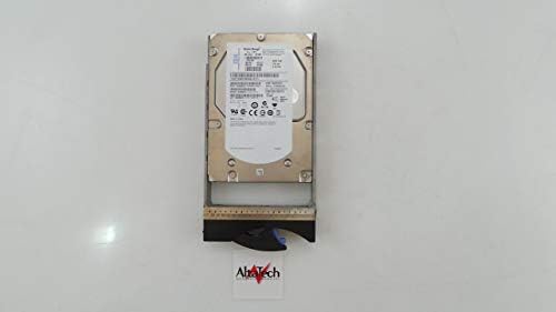 IBM 49Y1870 600GB 15K 6GBPS SAS 3.5 HDD - 49Y1866, 5110 (Renewed