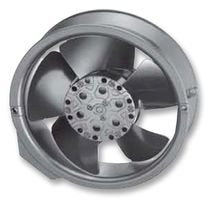 ebm-papst W2E143-AB15-01 Blowers and Fans