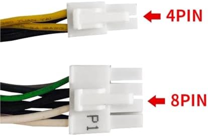 for OptiPlex 3020 7020 9020 MT 290W PSU Power Supply L290AM-00 D290EM-00 HU290AM-00 H290AM-00 0KPRG9 KPRG9 0HYV3H HYV3H|B0FBKHWCV9
