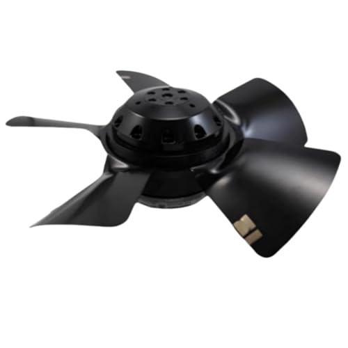 A2E250-AE65-02 Fan for 230V 0.57/0.70A 130/160W 2300/2500RPM Cooling Fan